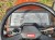 Kubota X20D