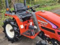 Yanmar Ke-40D