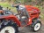 Yanmar Ke-40D