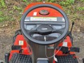 Yanmar Ke-40D