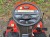 Yanmar Ke-40D
