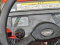 Yanmar Ke-40D