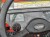 Yanmar Ke-40D