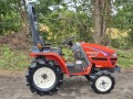 Yanmar Ke-40D