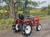 Yanmar Ke-40D