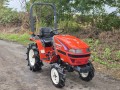 Yanmar Ke-40D