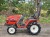 Yanmar Ke-40D