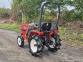 Yanmar Ke-40D