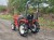 Yanmar Ke-40D
