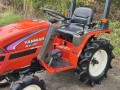 Yanmar Ke-40D