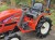 Yanmar Ke-40D
