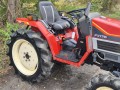 Yanmar FX175D