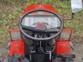 Yanmar FX175D