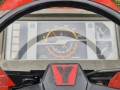 Yanmar FX175D