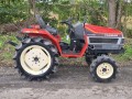 Yanmar FX175D