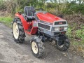 Yanmar FX175D