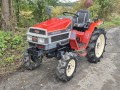 Yanmar FX175D