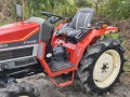 Yanmar FX175D