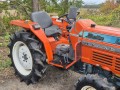 Kubota L1-225D