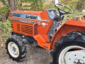 Kubota L1-225D
