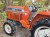 Kubota L1-225D