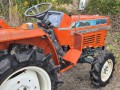 Kubota L1-225D