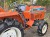Kubota L1-225D