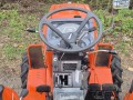 Kubota L1-225D