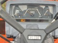 Kubota L1-225D