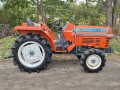 Kubota L1-225D