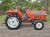 Kubota L1-225D