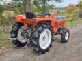 Kubota L1-225D