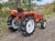 Kubota L1-225D