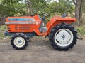 Kubota L1-225D