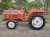 Kubota L1-225D