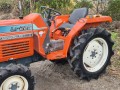 Kubota L1-225D