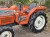 Kubota L1-225D