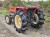 Yanmar FX265D