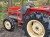 Yanmar FX265D