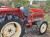 Yanmar FX265D