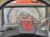 Yanmar FX265D