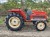 Yanmar FX265D