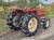 Yanmar FX265D