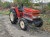 Yanmar FX265D