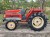 Yanmar FX265D