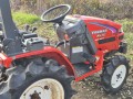 Yanmar Ke-50D