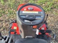 Yanmar Ke-50D