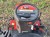 Yanmar Ke-50D