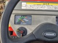 Yanmar Ke-50D
