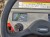 Yanmar Ke-50D